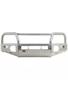 COMBAR ALLOY SUIT ARB FOG MKII TRITON MQ 15ON ARB - accessoire 4x4