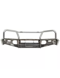 COMBAR ALLOY SUIT ARB FOG MKII TRITON MQ 15ON ARB - accessoire 4x4 2