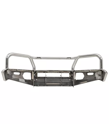 COMBAR ALLOY SUIT ARB FOG MKII TRITON MQ 15ON ARB - accessoire 4x4