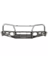 COMBAR ALLOY SUIT ARB FOG MKII TRITON MQ 15ON ARB - accessoire 4x4