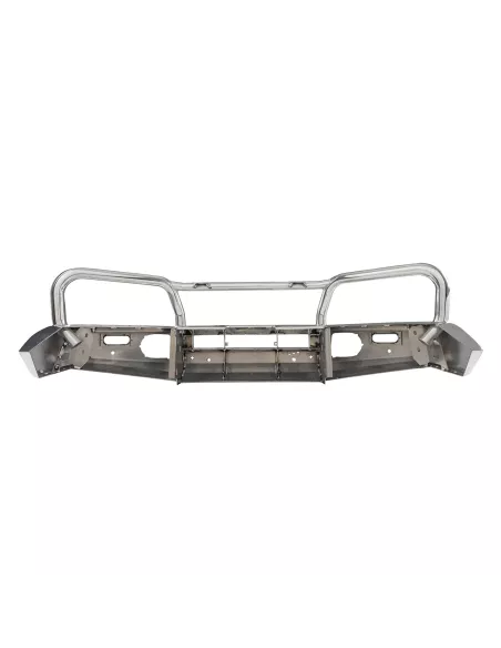 COMBAR ALLOY SUIT ARB FOG MKII ARB - accessoire 4x4