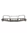 COMBAR ALLOY SUIT ARB FOG MKII ARB - accessoire 4x4