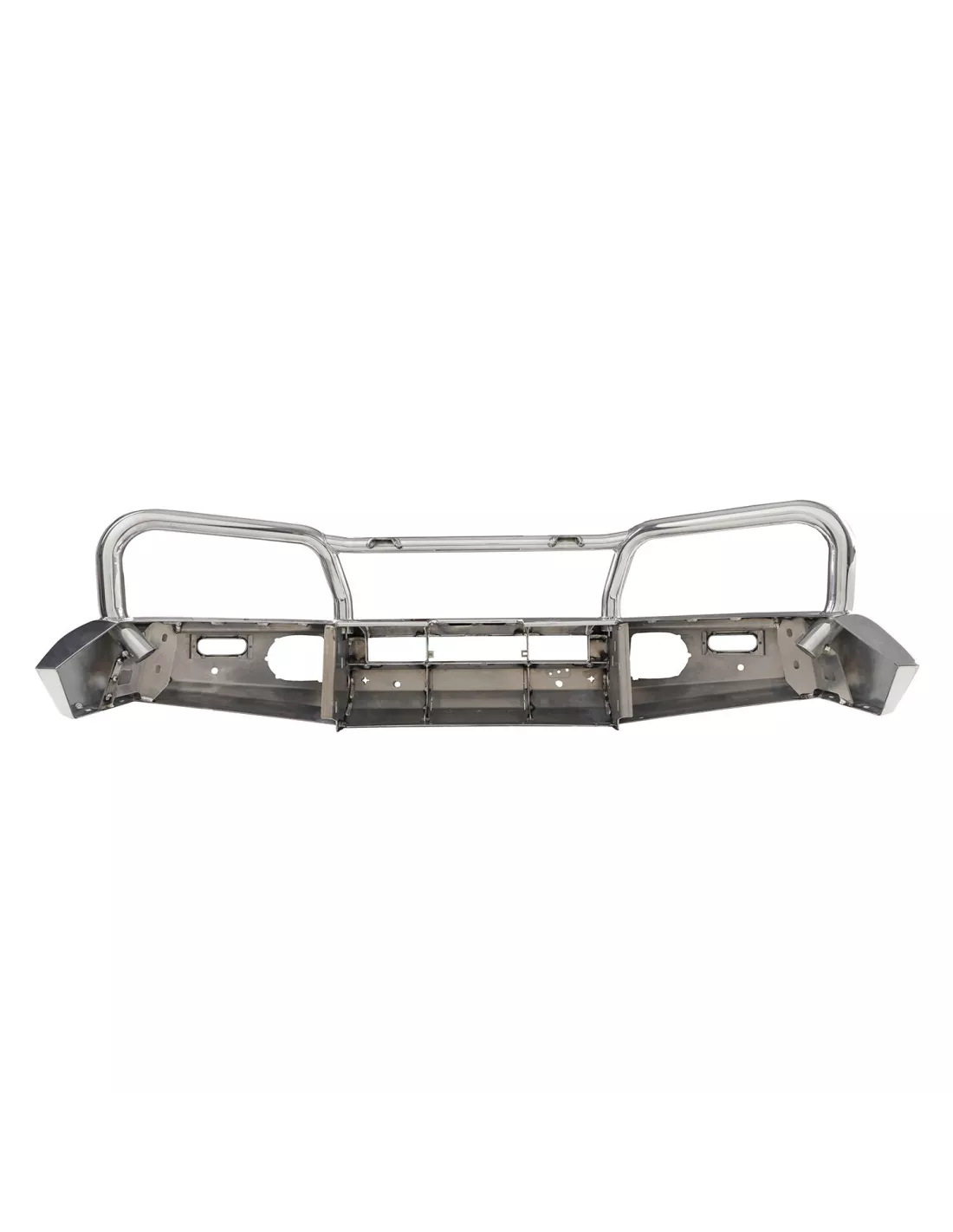 COMBAR ALLOY SUIT ARB FOG MKII ARB - accessoire 4x4