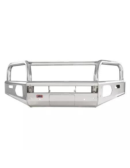 COMBAR ALLOY SUIT ARB FOG MKII ARB - accessoire 4x4