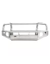 COMBAR ALLOY SUIT ARB FOG MKII ARB - accessoire 4x4