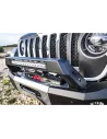 ABAR de pare chocs N4-PC006 BL-BC N4-Offroad pour Jeep Wrangler JL