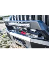 ABAR de pare chocs N4-PC006 BL-BC N4-Offroad pour Jeep Wrangler JL