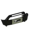 ABAR de pare chocs N4-PC006 BL-BC N4-Offroad pour Jeep Wrangler JL