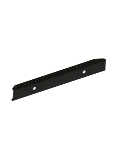 Pare-chocs acier Toyota Land Cruiser Série 4 N4-Offroad N4-OFFROAD -