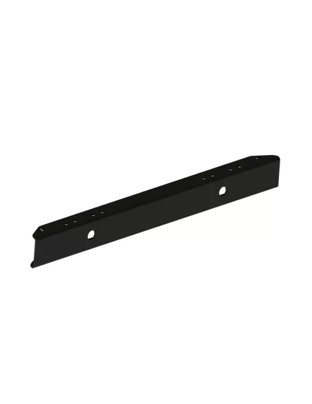 Pare-chocs acier Toyota Land Cruiser Série 4 N4-Offroad N4-OFFROAD -