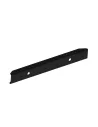 Pare-chocs acier Toyota Land Cruiser Série 4 N4-Offroad N4-OFFROAD -