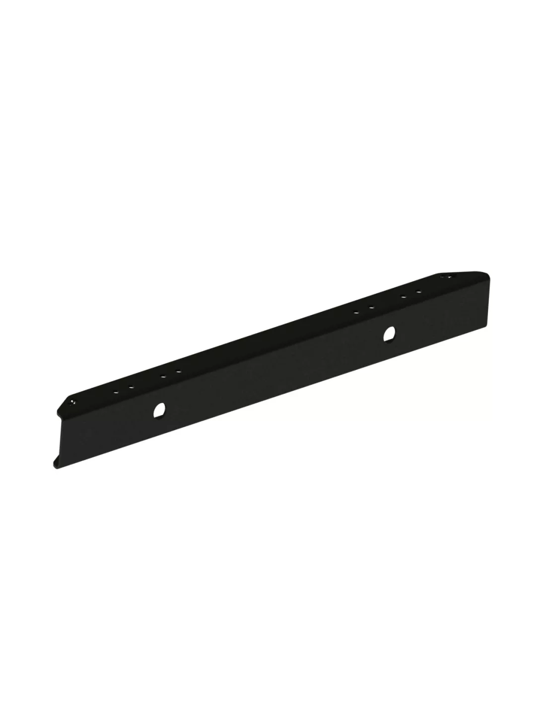 Pare-chocs acier Toyota Land Cruiser Série 4 N4-Offroad N4-OFFROAD -