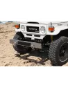 Pare-chocs acier Toyota Land Cruiser Série 4 N4-Offroad N4-OFFROAD -