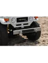Pare-chocs acier Toyota Land Cruiser Série 4 N4-Offroad N4-OFFROAD -