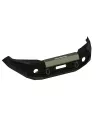Pare-chocs avant acier N4 Toyota Hilux Revo N4-Offroad N4-OFFROAD -