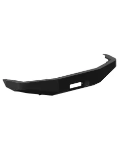 Pare-chocs avant acier Toyota Land Cruiser VDJ200 N4-Offroad