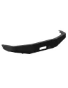 Pare-chocs avant acier Toyota Land Cruiser VDJ200 N4-Offroad