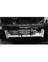 Pare-chocs avant acier Toyota Land Cruiser VDJ200 N4-Offroad