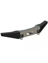 Pare-chocs avant acier Toyota série LJ7 KZJ7 N4-Offroad N4-OFFROAD -