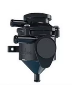 PU PRO FILTER CATCH PER FORD RANGER dal 2009