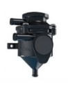 Kan Pro-Catch Filter voor Ford Ranger uit 2009