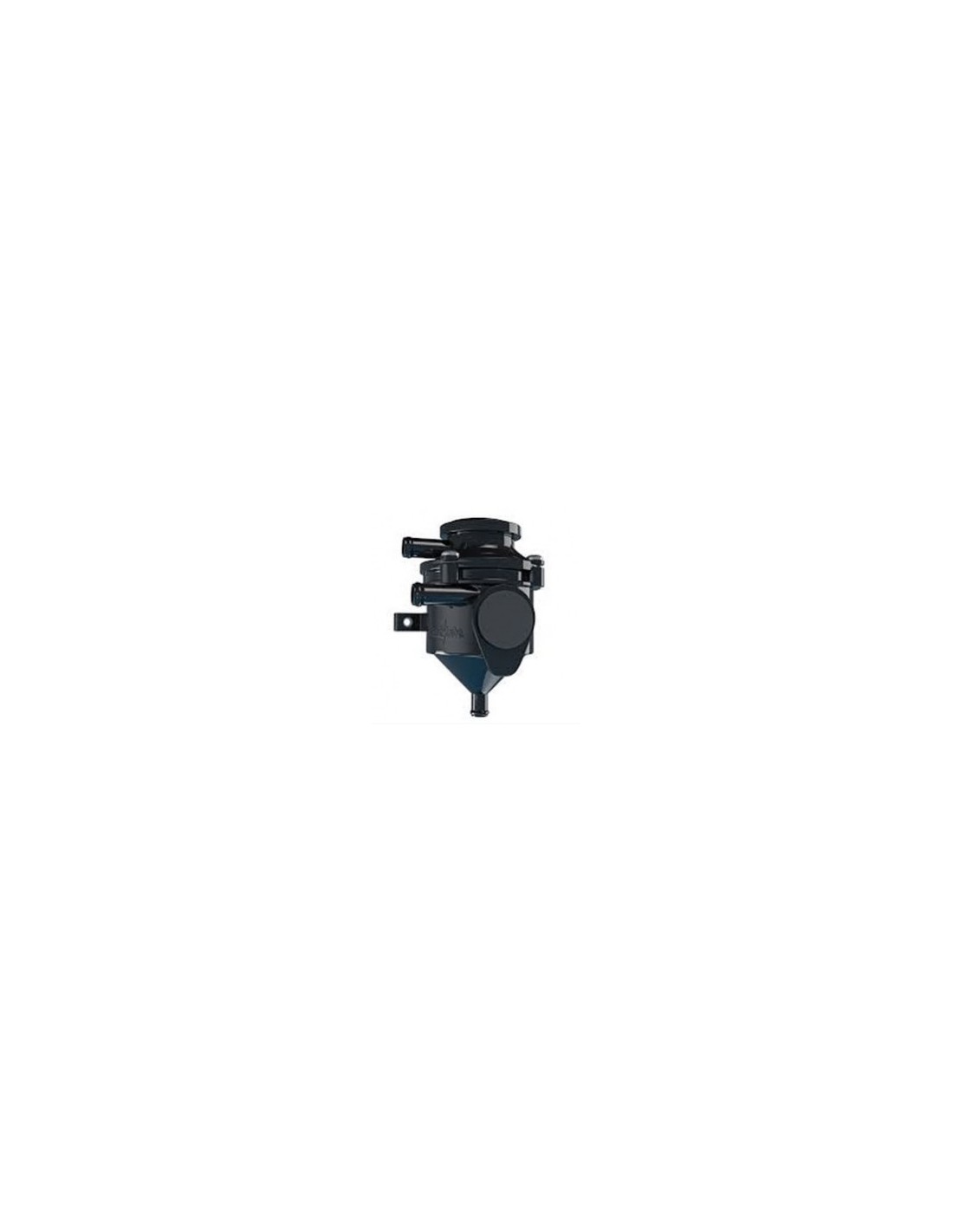 Kan Pro-Catch Filter voor Ford Ranger uit 2009