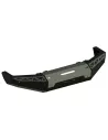 Pare-chocs avant Toyota série 7 N4-Offroad N4-OFFROAD - accessoire 4x4