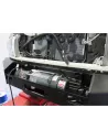 Pare-chocs avant Toyota série 7 N4-Offroad N4-OFFROAD - accessoire 4x4