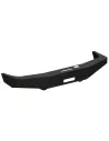 Pare-chocs avant acier Toyota HDJ80 N4-Offroad N4-OFFROAD -