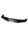 Platine de treuil renforcée pour pare-chocs avant N4-PC800 Toyota