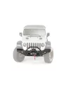 Pare Chocs Warn Elite Series Jeep Wrangler JL WARN - accessoire 4x4