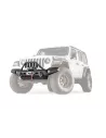 Pare Chocs Warn Elite Series Jeep Wrangler JL WARN - accessoire 4x4