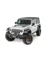 Pare Chocs Warn Elite Series Jeep Wrangler JL WARN - accessoire 4x4