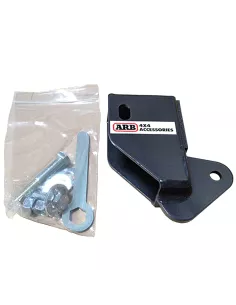 Adaptateur Hi-lift Winch Bar ARB - accessoire 4x4
