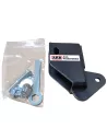 Adaptateur Hi-lift Winch Bar ARB - accessoire 4x4