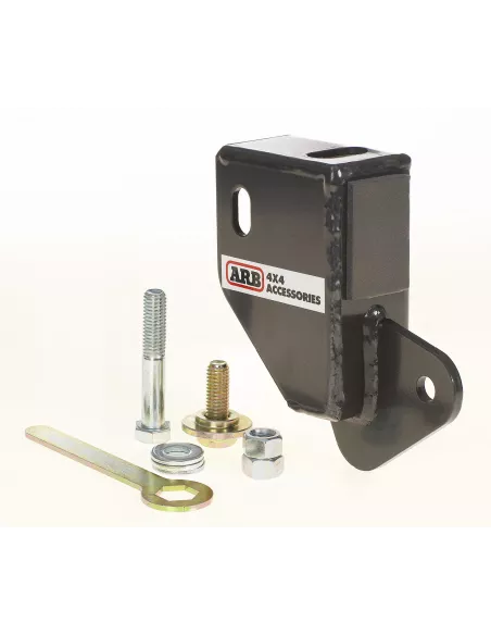 Adaptateur Hi-lift Winch Bar ARB - accessoire 4x4