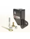 Adaptateur Hi-lift Winch Bar ARB - accessoire 4x4