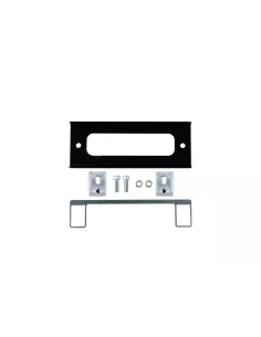 Kit décalage écubier pour pare chocs avant ARB ARB - accessoire 4x4