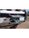 Kit support de plaque d'immatriculation basculant pivotant ARB ARB -