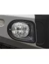 CLEAR COVERS ARB FOGLIGHT ARB - accessoire 4x4
