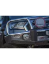 CLEAR COVERS ARB FOGLIGHT ARB - accessoire 4x4