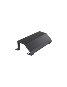 Cache trou de treuil pare chocs avant ARB ARB - accessoire 4x4