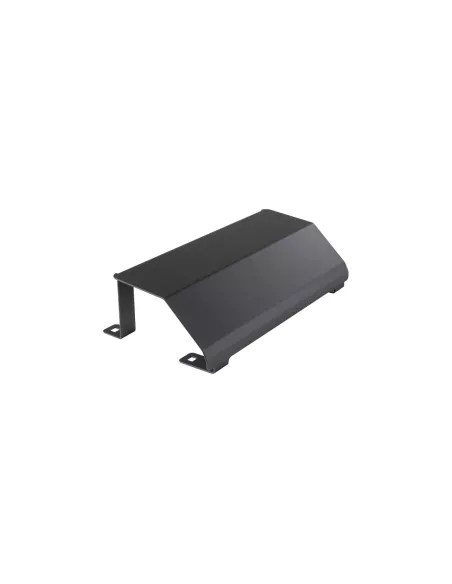 Cache trou de treuil pare chocs avant ARB ARB - accessoire 4x4