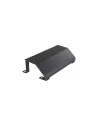 Cache trou de treuil pare chocs avant ARB ARB - accessoire 4x4