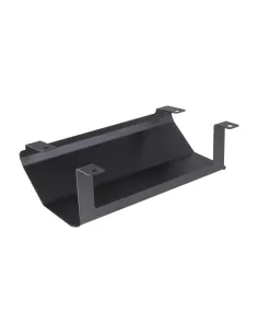 Cache trou de treuil pare chocs avant ARB ARB - accessoire 4x4 2