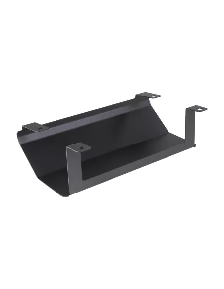 Cache trou de treuil pare chocs avant ARB ARB - accessoire 4x4
