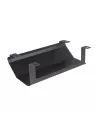 Cache trou de treuil pare chocs avant ARB ARB - accessoire 4x4