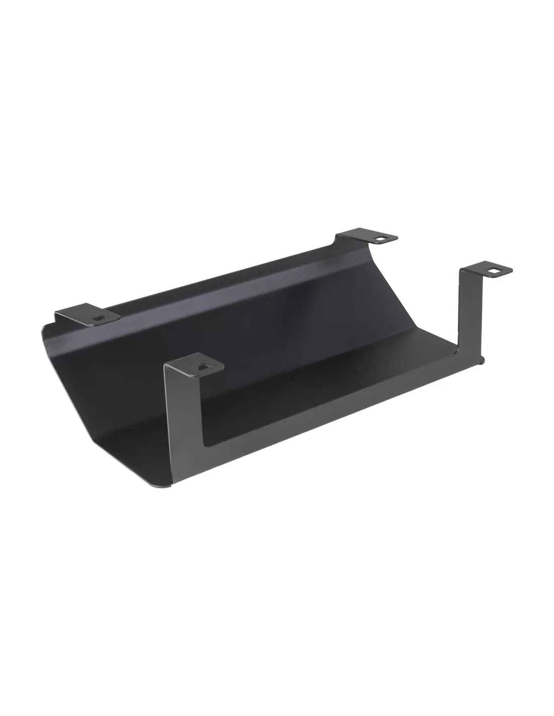 Cache trou de treuil pare chocs avant ARB ARB - accessoire 4x4