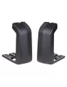BUMPERETTES OUVERTES SAHARA BAR ARB - accessoire 4x4