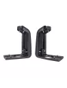 BUMPERETTES OUVERTES SAHARA BAR ARB - accessoire 4x4